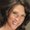 Photo of Donna S.