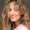 Photo of Alena D.