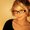 Photo of Susanne M.