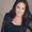 Photo of Marlena F.