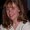 Photo of Dana B.