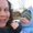 Photo of Sara S.