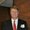 Photo of Greg B.