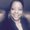 Photo of Valerie L.