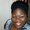 Photo of Crystal E.