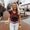 Photo of Kayla P.