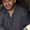Photo of Yasin J.