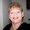 Photo of Anna R.