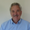 Photo of John B.