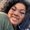 Photo of Brianna L.