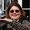 Photo of Sally L.