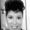 Photo of Lisa W.