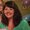 Photo of Nicole B.
