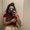 Photo of Zayla E.