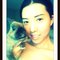 Cecilia P.