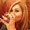 Photo of Nessa C.