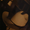 Photo of Qype User (dunedi…)