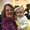 Photo of Cheryl R.