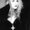 Photo of Willow M.