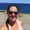 Photo of Laura R.