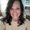 Photo of Christy S.