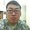 Photo of Yong K.