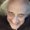 Photo of David S.