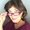 Photo of Linda L.