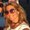 Photo of Randi B.