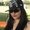 Photo of Erica Q.