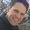 Photo of christopher s.