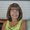 Photo of Marsha W.
