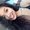 Photo of Vanessa U.