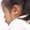 Photo of Evana T.