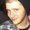 Photo of Kyle S.