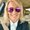 Photo of Zuzana S.