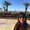 Photo of Jacquie B.