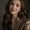 Photo of Chantel S.