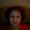 Photo of Sandra H.