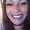 Photo of Sonja R.