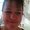 Photo of Tracy V.