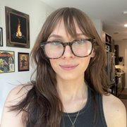 google avatar