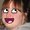 Photo of Marcella S.