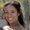 Photo of Roxanne V.