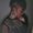 Photo of Cyntara G.