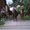Photo of Qype User (martin…)