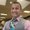 Photo of Justin D.