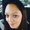 Photo of Kandice E.
