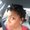 Photo of Alisha N.