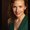 Photo of Sonya C.